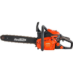 Бензопила Redbo PCS-16/1400