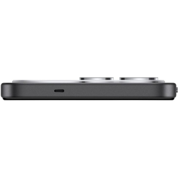 Смартфон Tecno Spark 40 8GB/256GB Ink Black (KM5n)