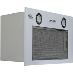 Кухонная вытяжка Making Oasis Everywhere VM-52W