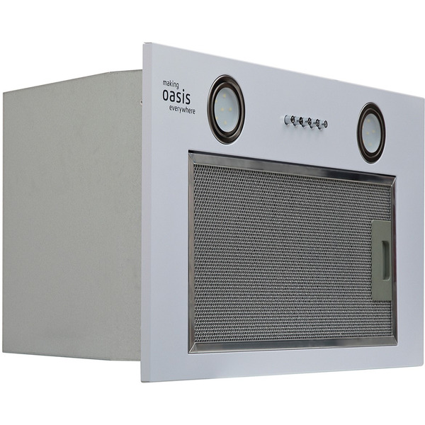 Кухонная вытяжка Making Oasis Everywhere VM-52W