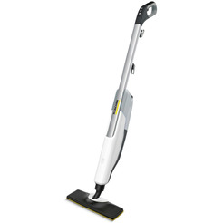Паровая швабра Karcher SC 2 Upright EasyFix AE (1.513-509.0)