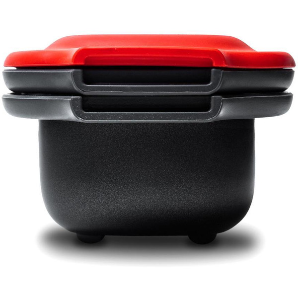 Контейнер Miku MK-PT-RD