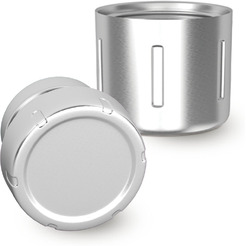 Термос TAIGARU 700312