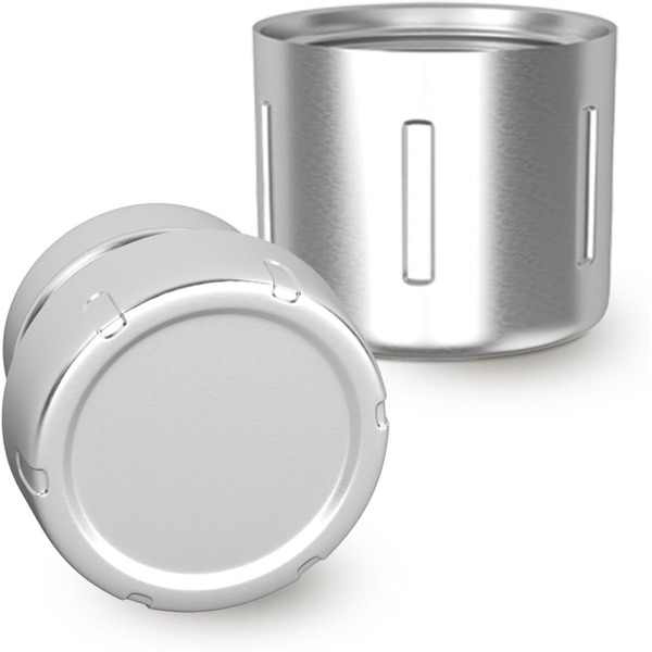 Термос TAIGARU 700312