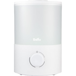 Увлажнитель воздуха Ballu UHB-330