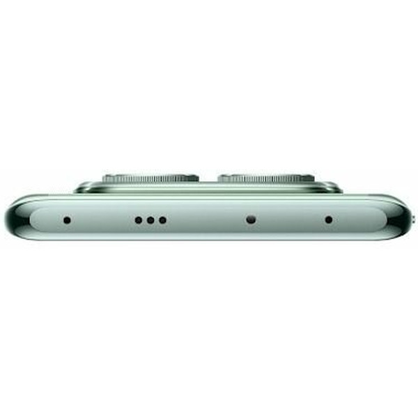 Смартфон POCO X7 8GB/256GB Green RU