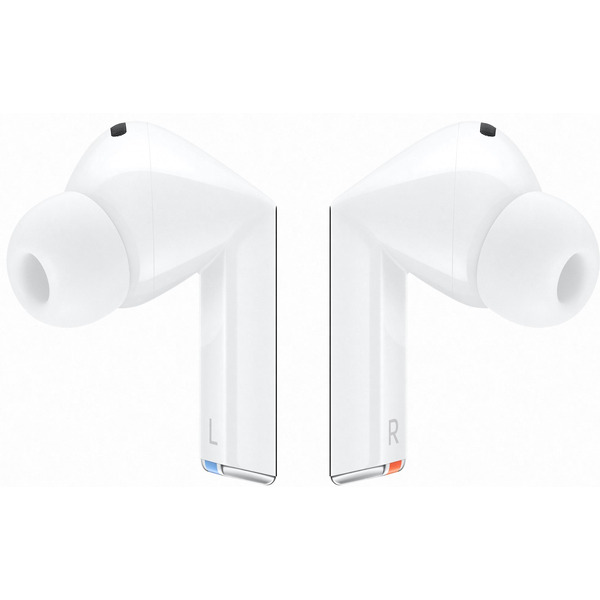 Наушники Samsung Galaxy Buds 3 Pro (SM-R630NZWACIS) White