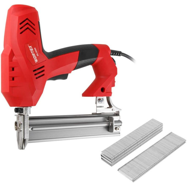 Степлер WORTEX ES 2053 (1335748)