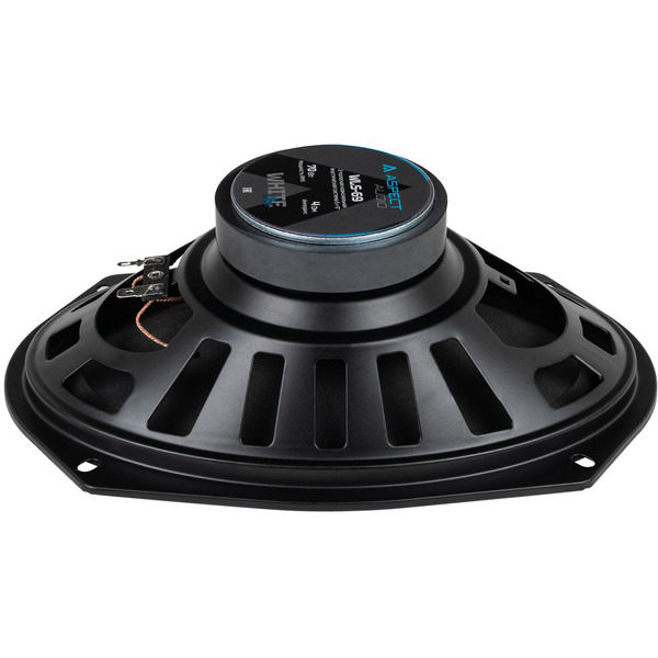 Автоакустика ASPECT WLS-69
