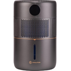 Увлажнитель воздуха Evolution SmartAir Evaporative Pure 2 (HF-977 Smart)