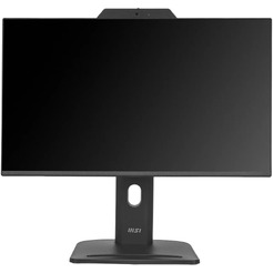 Монитор MSI Pro MP242PMG