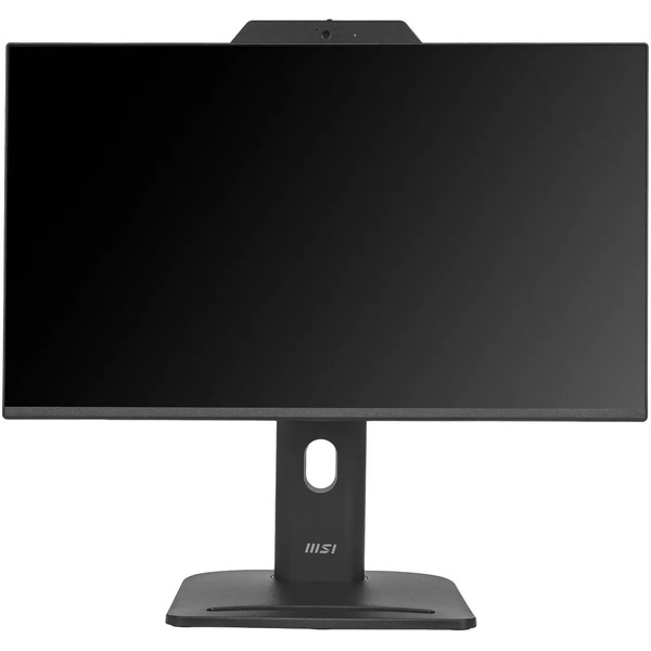 Монитор MSI Pro MP242PMG