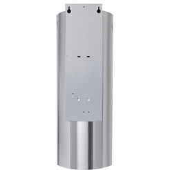Кухонная вытяжка Korting KHC 35969 DX Cylinder