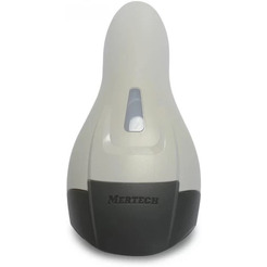 Сканер MERTECH CL-610 P2D white