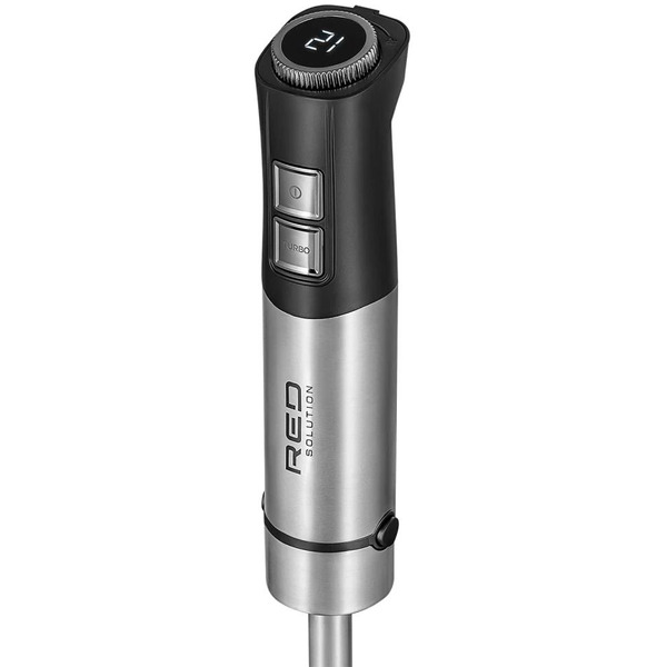 Блендер RED SOLUTION HB2910D