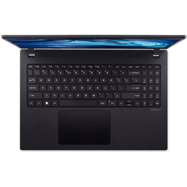 Ноутбук Acer TravelMate P2 TMP215-54-32AC NX.VYEER.WW3