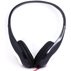 Наушники DIGION PTDM3500W