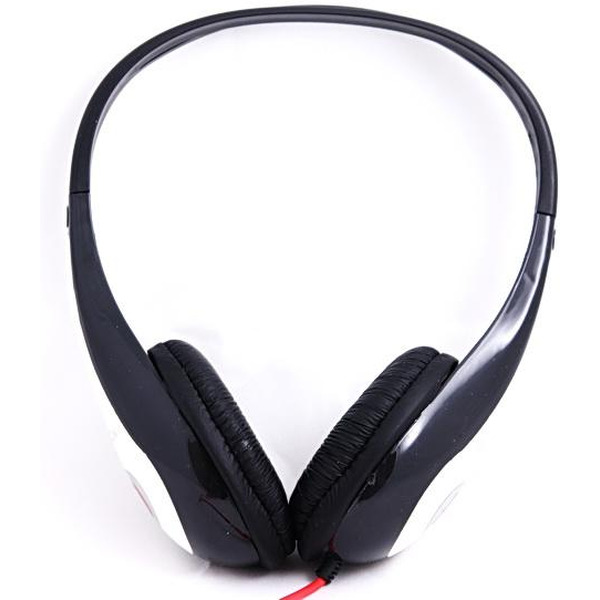 Наушники DIGION PTDM3500W