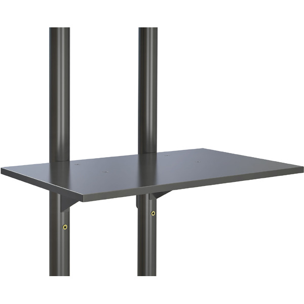 Стойка для телевизора Cactus CS-ST04