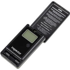 Алкотестер INSPECTOR AT850