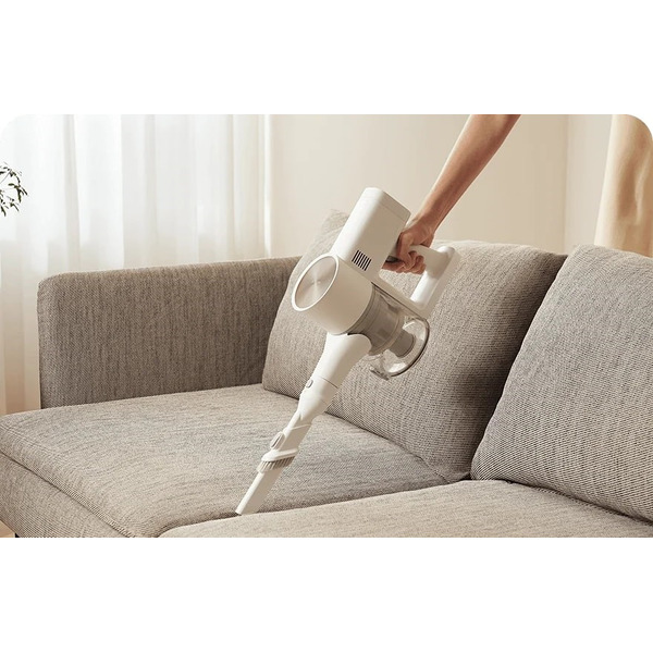 Пылесос Xiaomi Vacuum Cleaner G20 BHR8831EU (D205)