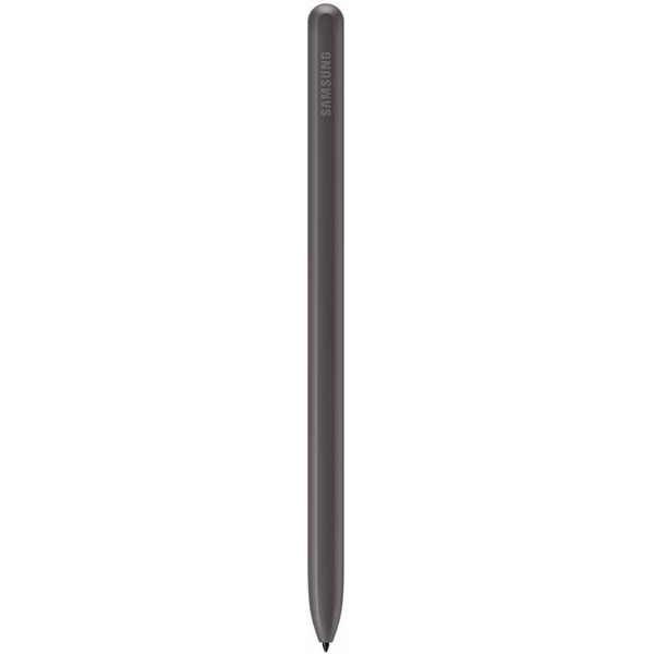 Планшет SAMSUNG Galaxy Tab S9 FE+ Wi-Fi SM-X610 8GB/128GB (графит)