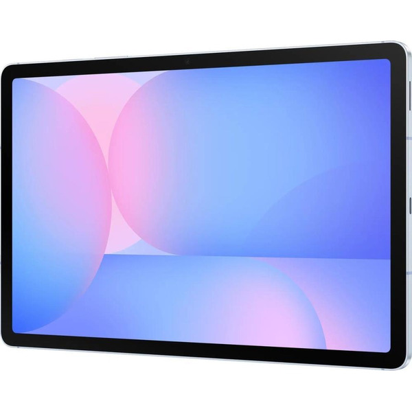 Планшет Samsung Galaxy Tab S10 FE 5G SM-X526 12GB/256GB (голубой)