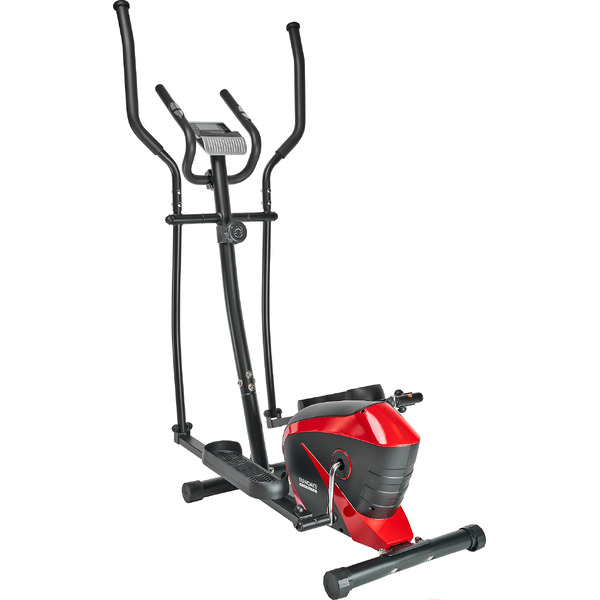 Эллиптический тренажер SUNDAYS FITNESS K8309H-1