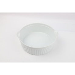 Форма для запекания Sundays Home XQ053010