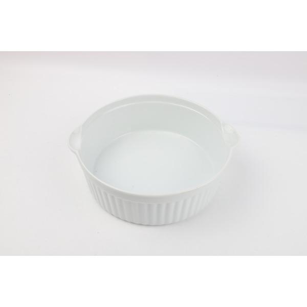 Форма для запекания Sundays Home XQ053010