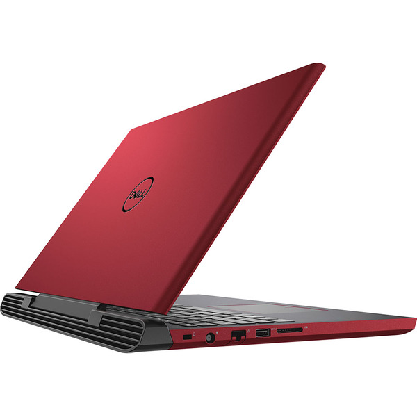 Ноутбук Dell G5 15 5587-6748