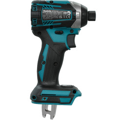 Шуруповерт MAKITA DTD154Z (Без АКБ и ЗУ)