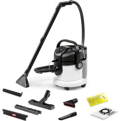 Пылесос моющий KARCHER 1.081-150.0 SE 4