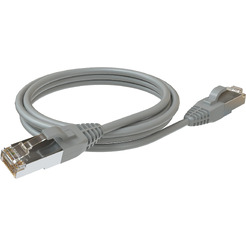 Кабель Sysmatrix PC 4545.5ES26.3LSZHGY
