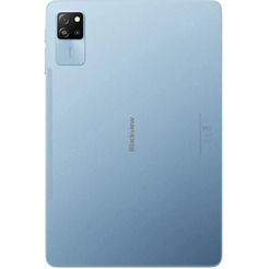 Планшет Blackview Tab 60 Pro 8Gb/128Gb (голубой)