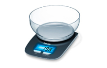 Весы кухонные