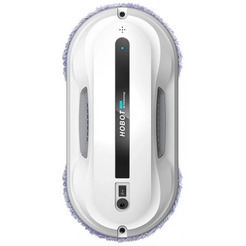 Робот-мойщик окон Hobot HOBOT-300