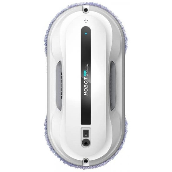Робот-мойщик окон Hobot HOBOT-300