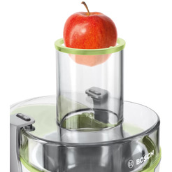 Соковыжималка Bosch MES25G0