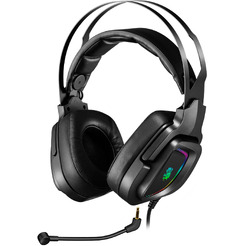 Наушники A4Tech Bloody G570