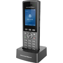 Радиотелефон Grandstream WP825