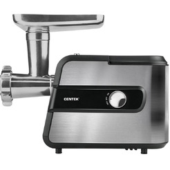 Мясорубка CENTEK CT-1623