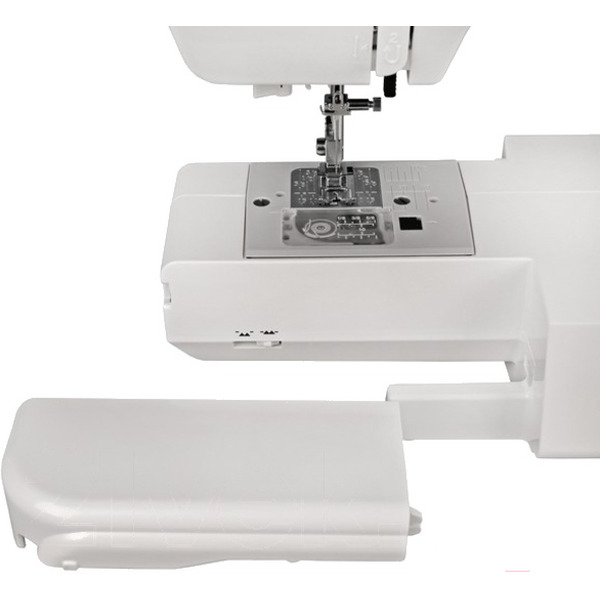 Швейная машина JANOME 4100L