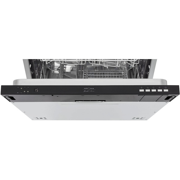 Посудомоечная машина Krona Delia 60 BI