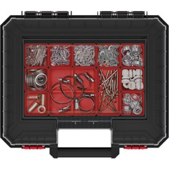Ящик для инструментов Kistenberg Heavy Tool Case 40 KHV40B-S411