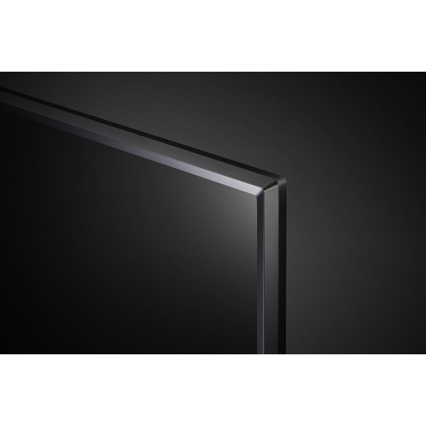 Телевизор LG 43LM5700PLA