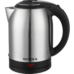 Электрический чайник Supra KES-2001