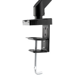 Кронштейн для монитора REXANT Profi 38-0307