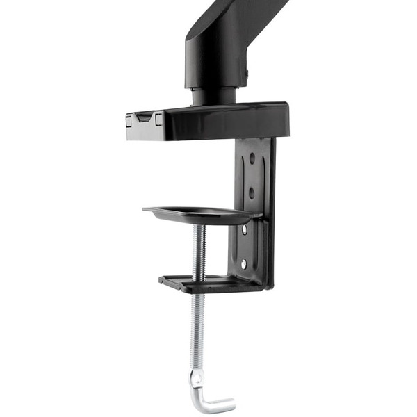Кронштейн для монитора REXANT Profi 38-0307