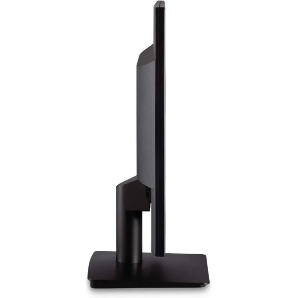 Монитор ViewSonic VA2405-H